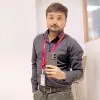 Surya Prakash
