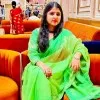 Ritu Sharma
