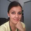 Aida Zubetljak