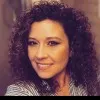 Sherrie