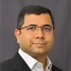 Shantanu Tripathy