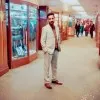Umer Asif