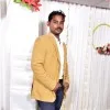 Sedhavan Nallathambi