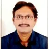 Harshvardhan Naik