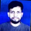 swadhin sekhar padhy