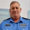 Paul Gifford