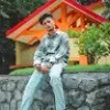 Sreejith