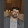 Maher Al hayek