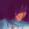 Esraa Ayman