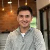 Matthew Acosta