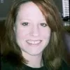 Kelly Chrisenberry