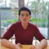 chen jinlong