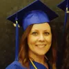 Lisa Holley