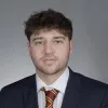 Seth Singer