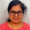 Shalini Mishra