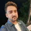 Shubham Sarode