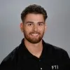 Nathan Zilisch