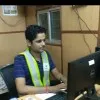 Rushikesh Deshmukh