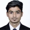 Shravan Pagare
