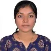 ANJALI