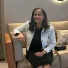 Sayali Zatal