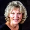 Debbie Orr President at Biolight Technologies
