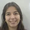 Fernanda Godke