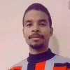 Paulo de Jesus Crente