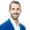 Eli Cohen