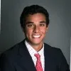 Adam Mahmalji