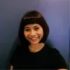 Marlisha Mohd Jalil