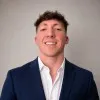 Zach Todd