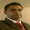 Gurtir singh