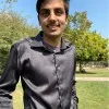 Vishal Suhag