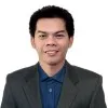 Romar Tarucan