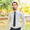 Muhammad Salman