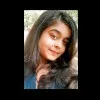 srishti kiran