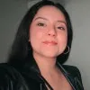 Alondra Alvarez