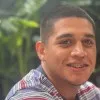 Axel Chavez