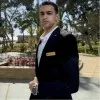 Moustafa Fathy