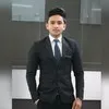 Sandeep Kumar