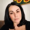 Ivana Zaric