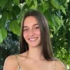 Ava Colyer