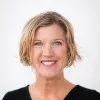 Kimberly Shingledecker