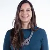 Juliana Alcoforado Diniz