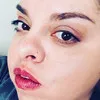 Heidi Perichi