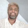 Ashish Jacob