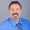 Jeff Bowers