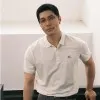 Charles Wang