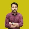 Abdul Kader